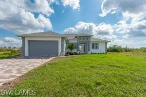 Lehigh Acres, FL 33974,355 Pinafore AVE