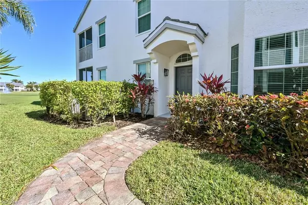 Naples, FL 34110,5932 Sand Wedge LN #1701