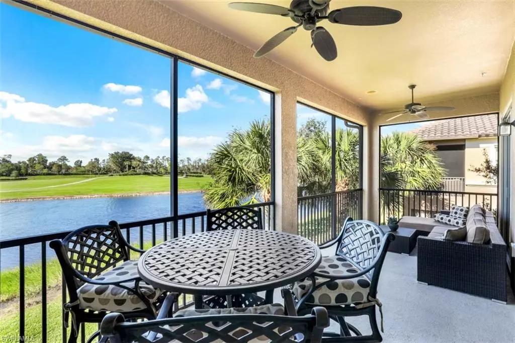 Naples, FL 34120,9545 Ironstone TER #202