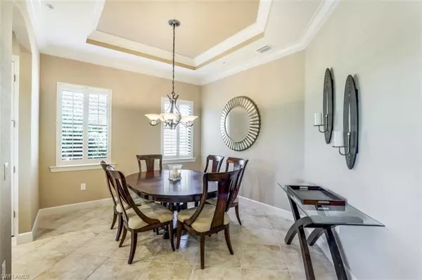 Naples, FL 34120,9545 Ironstone TER #202