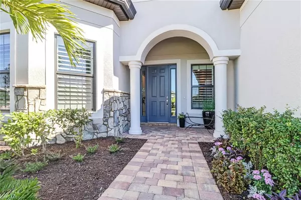 Naples, FL 34120,9238 Plover DR