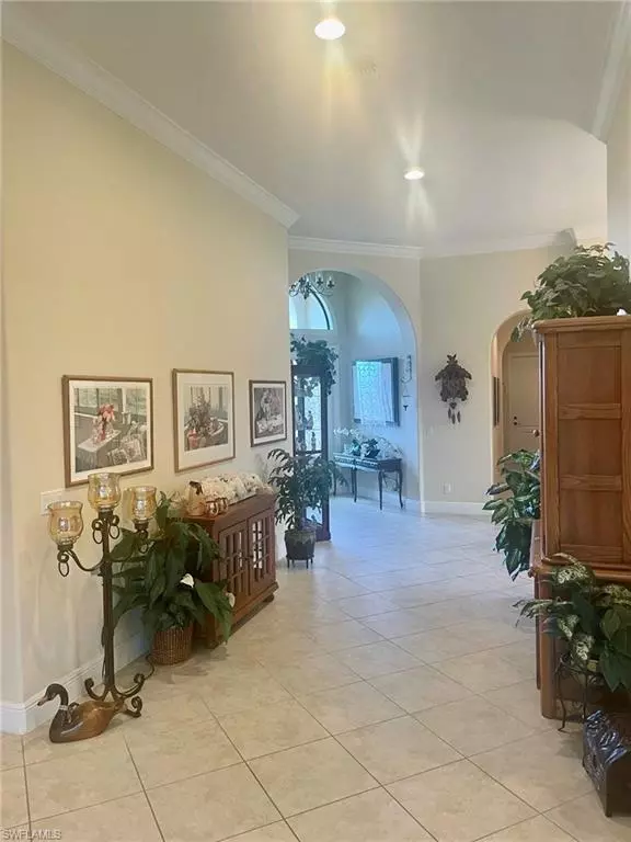 Naples, FL 34113,9321 Vercelli CT