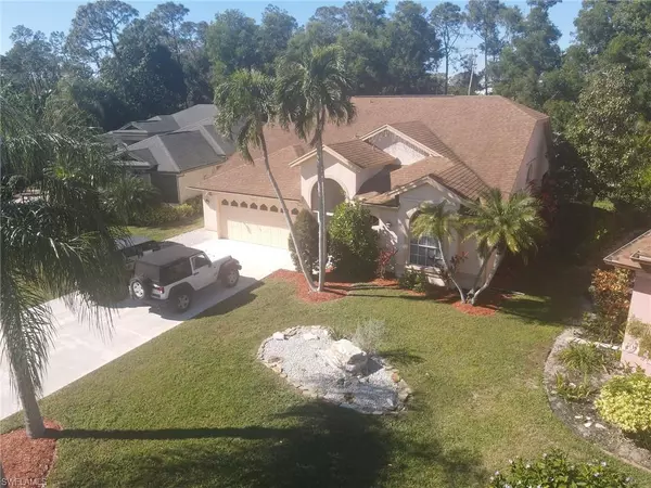 Naples, FL 34104,6614 Cutty Sark LN