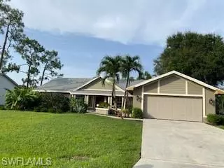 Fort Myers, FL 33966,6569 Plantation Pines BLVD