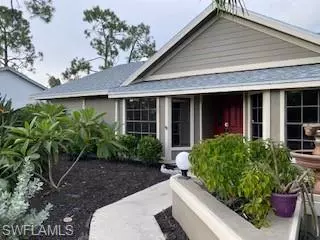 6569 Plantation Pines BLVD, Fort Myers, FL 33966