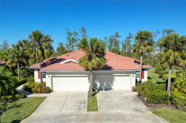 9203 Aviano DR, Fort Myers, FL 33913