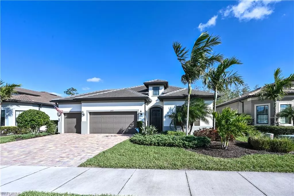 Estero, FL 33928,20513 Wilderness CT