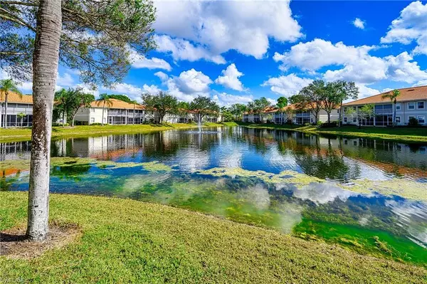 Naples, FL 34109,7564 Silver Trumpet LN #U-101