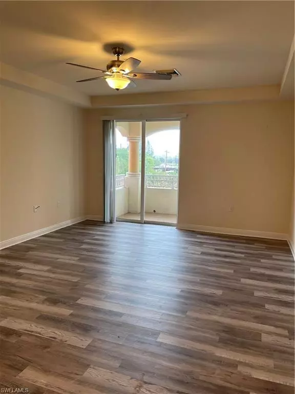 Cape Coral, FL 33909,3965 Pomodoro CIR #304