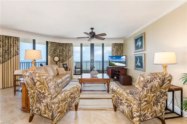 Marco Island, FL 34145,850 S Collier BLVD #1101