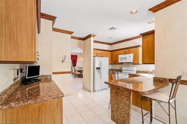 Boca Raton, FL 33433,7239 Panache WAY