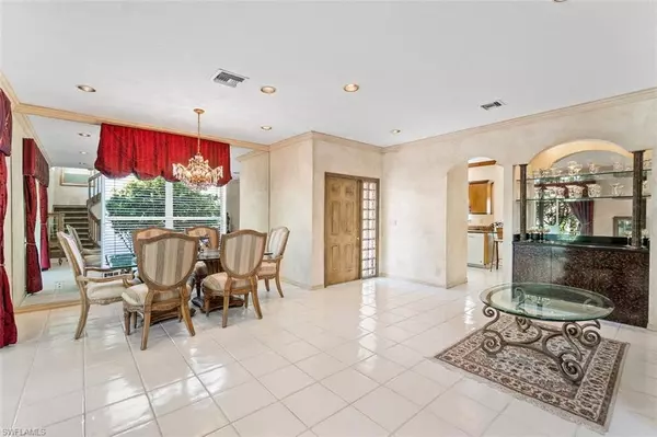 Boca Raton, FL 33433,7239 Panache WAY