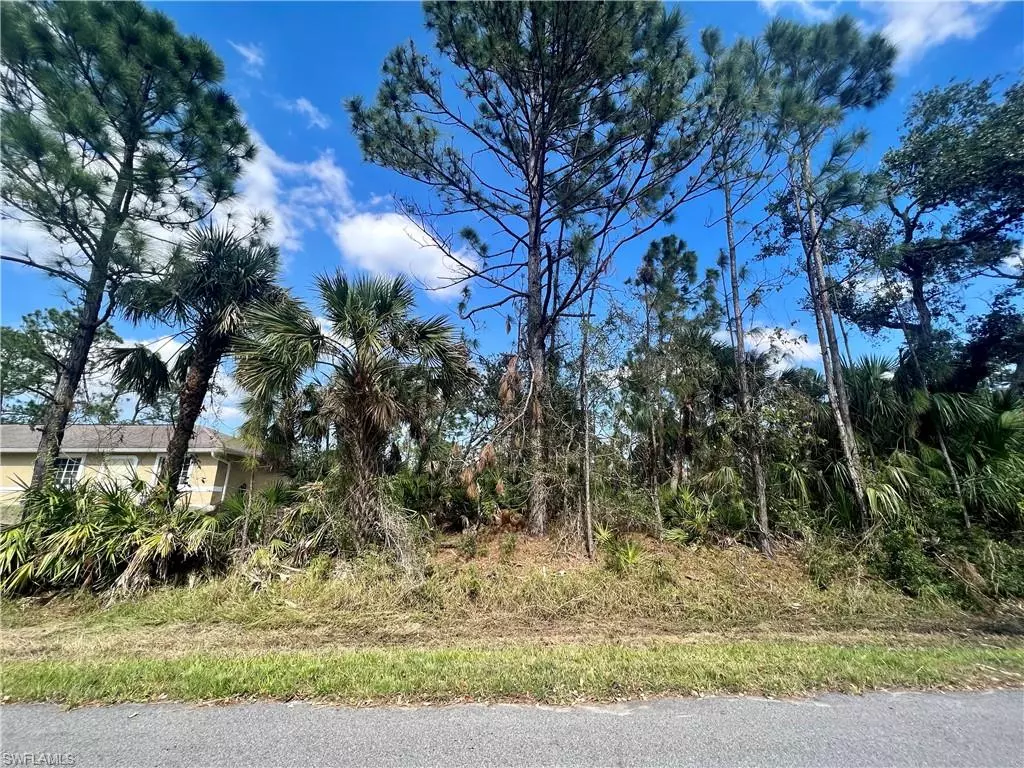 North Port, FL 34286,Hempstead AVE