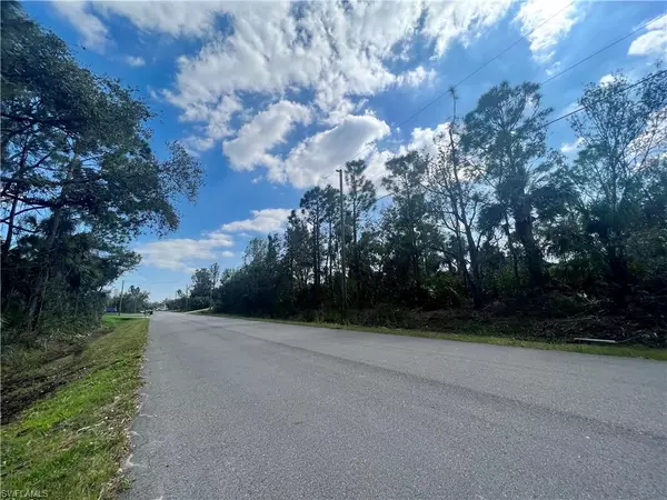North Port, FL 34286,Hempstead AVE