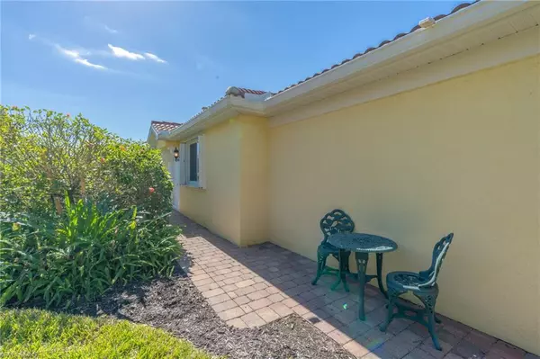 Naples, FL 34114,8618 Erice CT