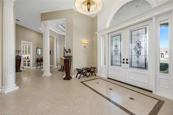 Naples, FL 34110,558 Portsmouth CT