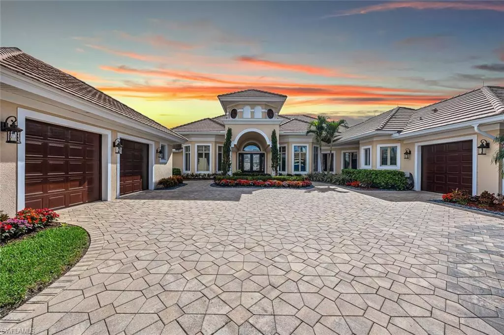 Naples, FL 34110,558 Portsmouth CT