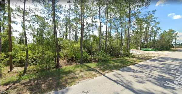 Fort Myers, FL 33913,159 Yager CIR