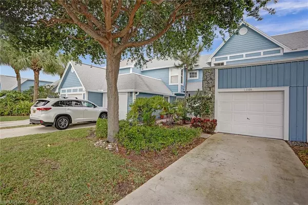 Jupiter, FL 33477,1106 OCEAN DUNES CIR