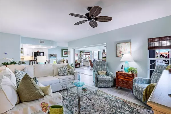 Bonita Springs, FL 34135,13936 Southampton DR #3902