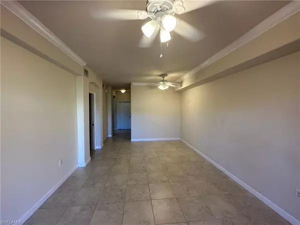 Fort Myers, FL 33966,13110 Bella Casa CIR #103