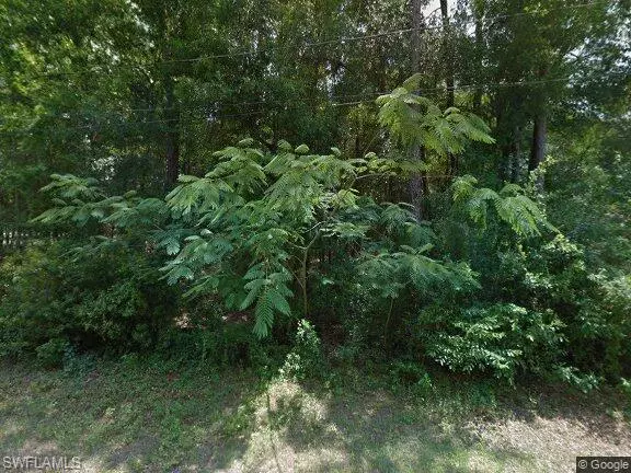 Inverness, FL 34452,6152 E Joyce LN