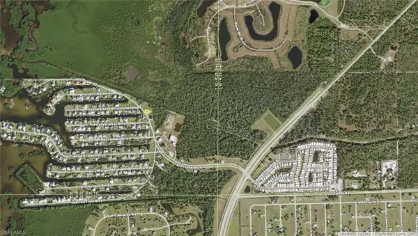 Punta Gorda, FL 33955,24374 Yacht Club BLVD