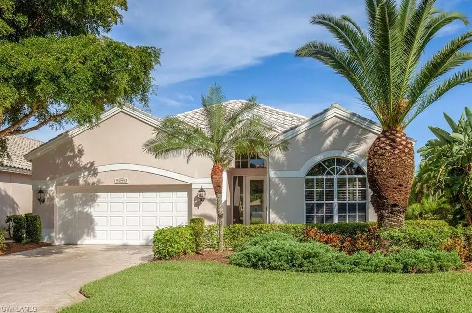 Bonita Springs, FL 34134,24772 Hollybrier LN