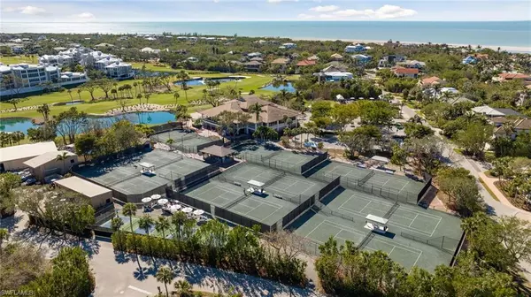 Marco Island, FL 34145,607 Waterside DR