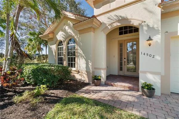 Bonita Springs, FL 34135,14502 Speranza WAY