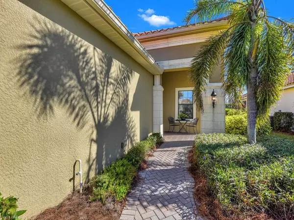 Fort Myers, FL 33966,4413 Waterscape LN