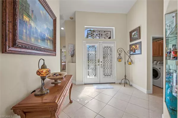 Bonita Springs, FL 34135,25570 Springtide CT