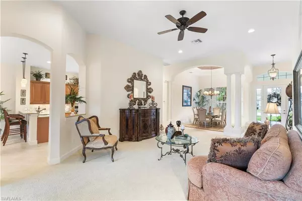 Naples, FL 34120,11905 Heather Woods CT