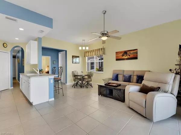 Naples, FL 34104,6886 Sterling Greens CT #101