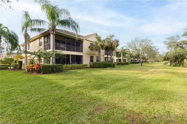 Fort Myers, FL 33905,13111 Pebblebrook Point CIR #102