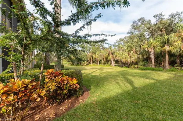 Fort Myers, FL 33905,13111 Pebblebrook Point CIR #102