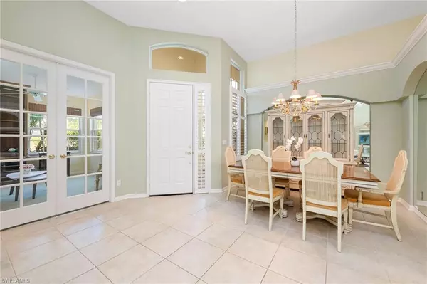 Naples, FL 34114,8556 Pepper Tree WAY