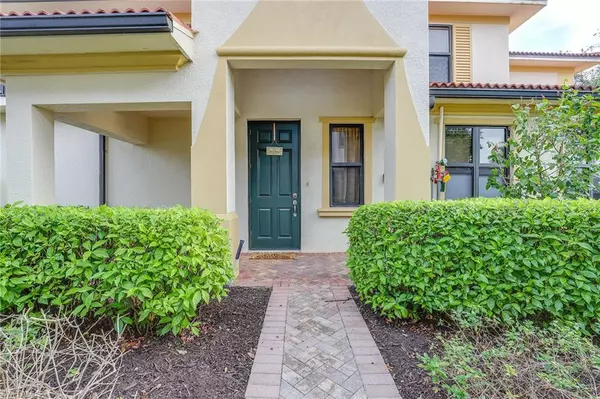 Naples, FL 34113,1395 Santiago CIR #1001