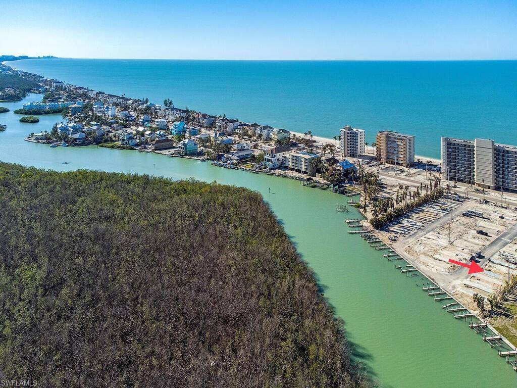 Bonita Springs, FL 34134,26275 Lot 38 Hickory BLVD
