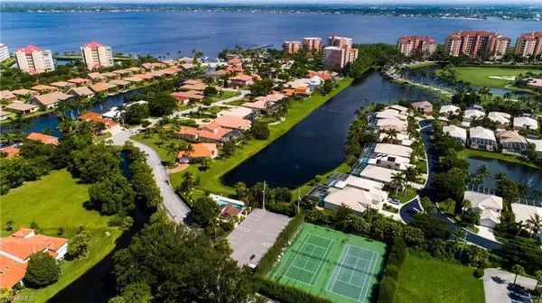 Fort Myers, FL 33908,15192 Seabreeze Cove CIR