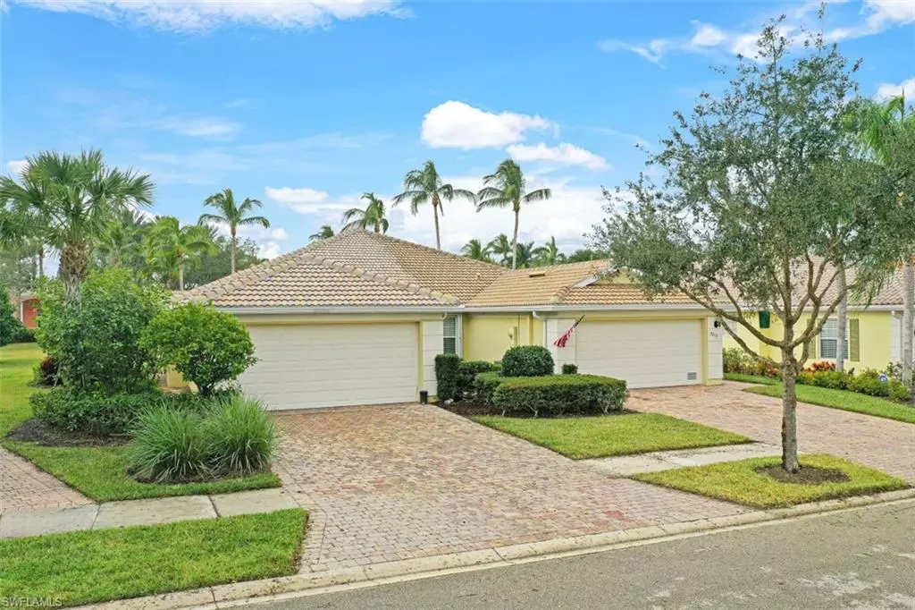 Naples, FL 34114,7209 Bellini WAY