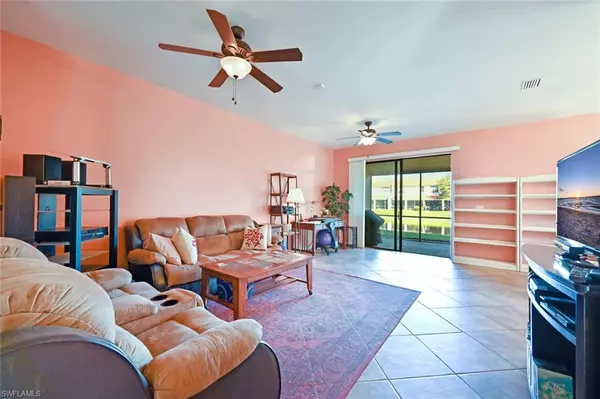 Naples, FL 34120,7313 Bristol CIR