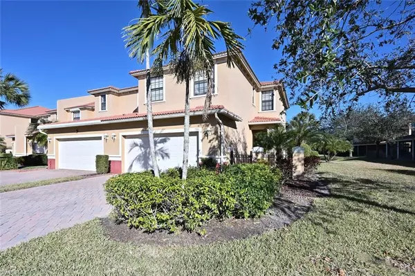 Naples, FL 34120,7313 Bristol CIR