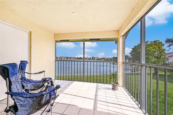 Naples, FL 34109,7706 Jewel LN #204