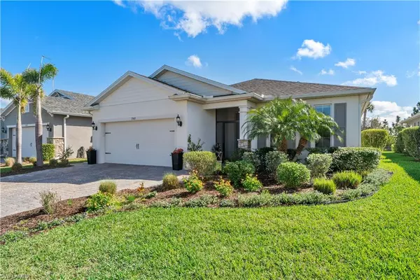 Punta Gorda, FL 33982,17465 Silverspur DR