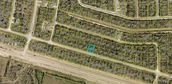 Lehigh Acres, FL 33974,2735 Meadow RD