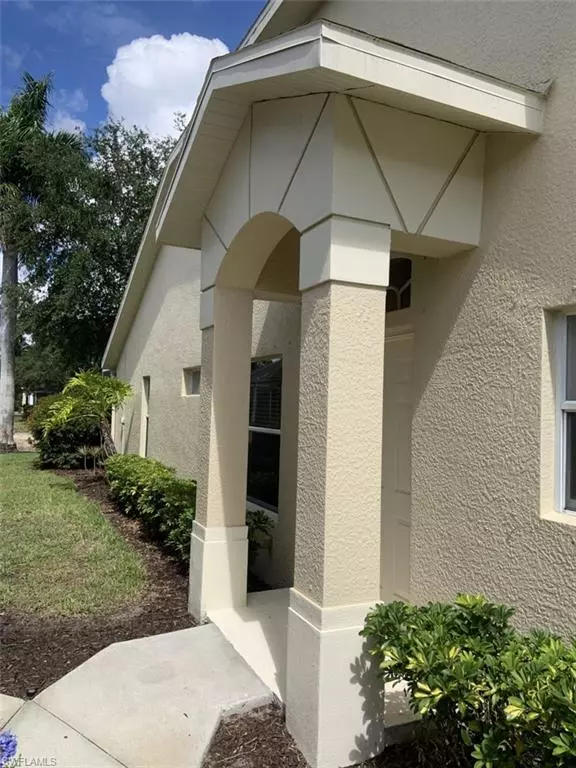 Naples, FL 34119,8080 Ibis Cove CIR