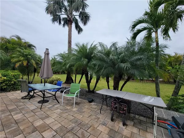 Fort Myers, FL 33905,5791 Burrwood CT