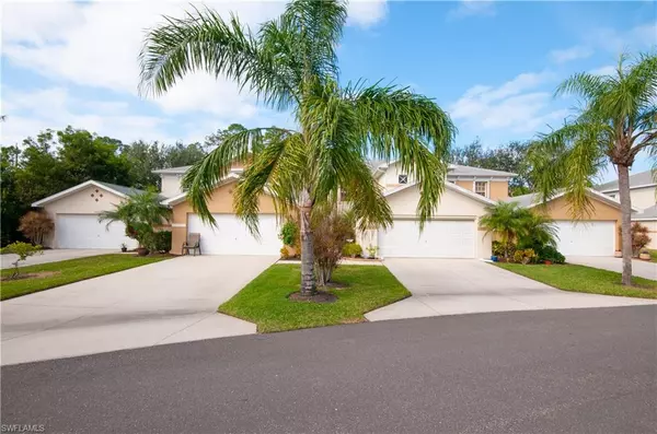 4209 Tequesta DR, Estero, FL 33928