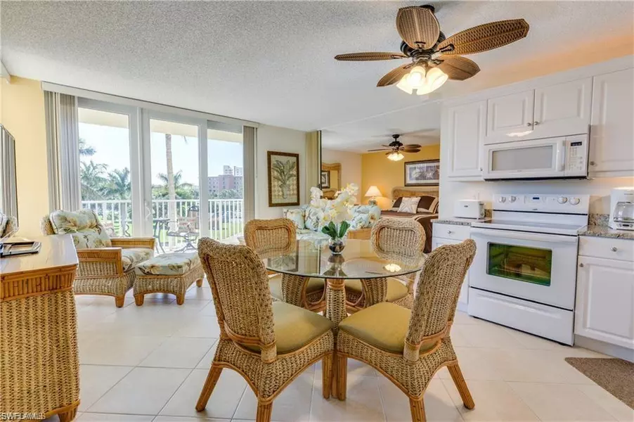 7330 Estero BLVD #208, Fort Myers Beach, FL 33931